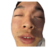 855669499
