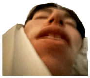 855669500