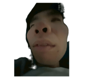 855669501
