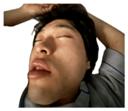 855669502