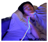 855669504