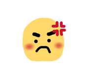 855669505