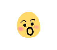 855669508