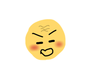 855669509