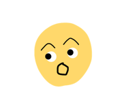 855669510