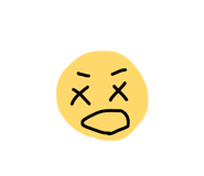 855669511