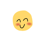 855669512