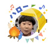 855669550