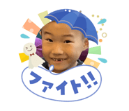 855669551