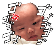 855669579
