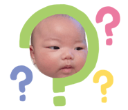 855669582