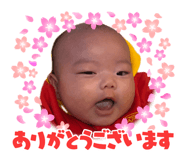 855669583