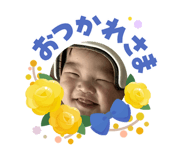 855669809