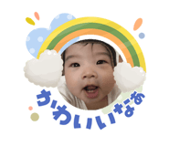 855669811