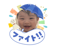 855669815