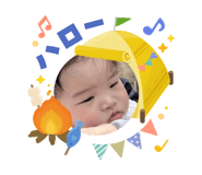 855669816