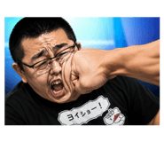855669908