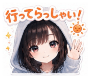 855669945