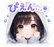 855669950