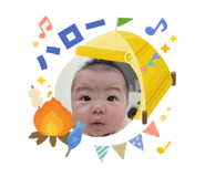 855669973