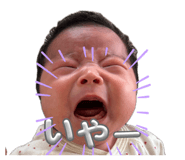 855669979