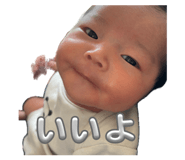 855669996