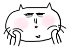 85567