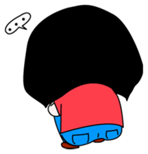 855670