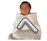 855670006