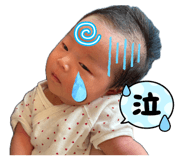 855670007