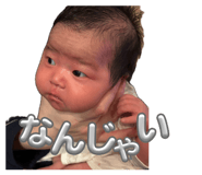 855670010