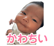 855670011