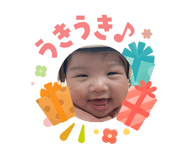 855670038