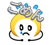 855670041