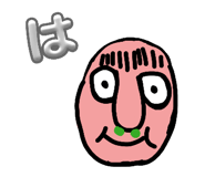 855670043