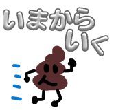 855670044