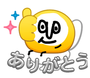 855670045