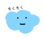 855670049