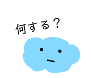 855670050