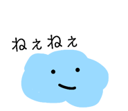 855670051