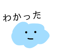 855670052