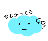 855670054