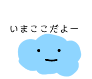 855670056