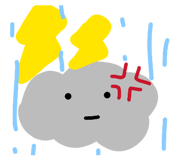 855670057
