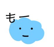 855670058