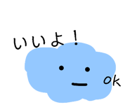855670060