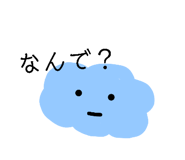 855670061