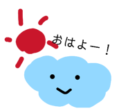 855670062