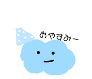 855670063