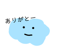 855670064